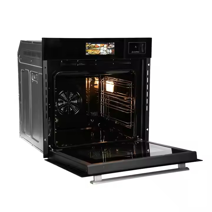Built-in oven-5.avif