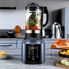 High Quality Wholesale Factory Outlet Mixer Grinder Mixeur Blender And Mixer