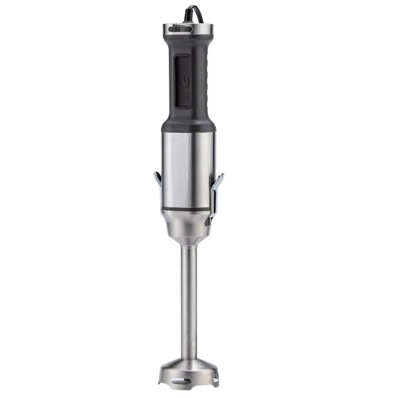 Portable Juicer USB Silver Crest Blender Parts Stainless Steel Blender Price Blender Machine Multifunctional Blender Blender