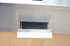 Commercial Propain Burger Machine Grill Flat Top Table Top Electric Non-Stick Griddle Multifunction Restaurant Griddle