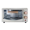 12L New Design Factory Wholesale Oil Free Electric Microwave Oven Multifunction Mini Oven for Home