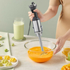 Portable Juicer USB Silver Crest Blender Parts Stainless Steel Blender Price Blender Machine Multifunctional Blender Blender