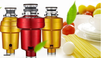 Food Waste Disposer For Kitchen Garbage Disposal Waste King Disposer (4)_看图王