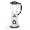 Juicer Multi Food Processor 400w Powerful Motor Two Speed ​​Blender