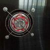 The New Product Is Suitable for Factory Direct Sales of New 4-tray Convection Ovens, Suitable for Families And Bakeries