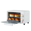 12L New Design Factory Wholesale Oil Free Electric Microwave Oven Multifunction Mini Oven for Home