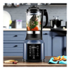 High Quality Wholesale Factory Outlet Mixer Grinder Mixeur Blender And Mixer