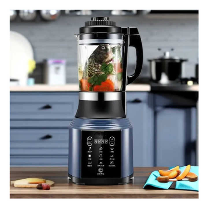 High Quality Wholesale Factory Outlet Mixer Grinder Mixeur Blender And Mixer