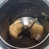 2024 High Quality Smart Food Waste Disposal Machine Turns Food Waste into Organic Fertilizer