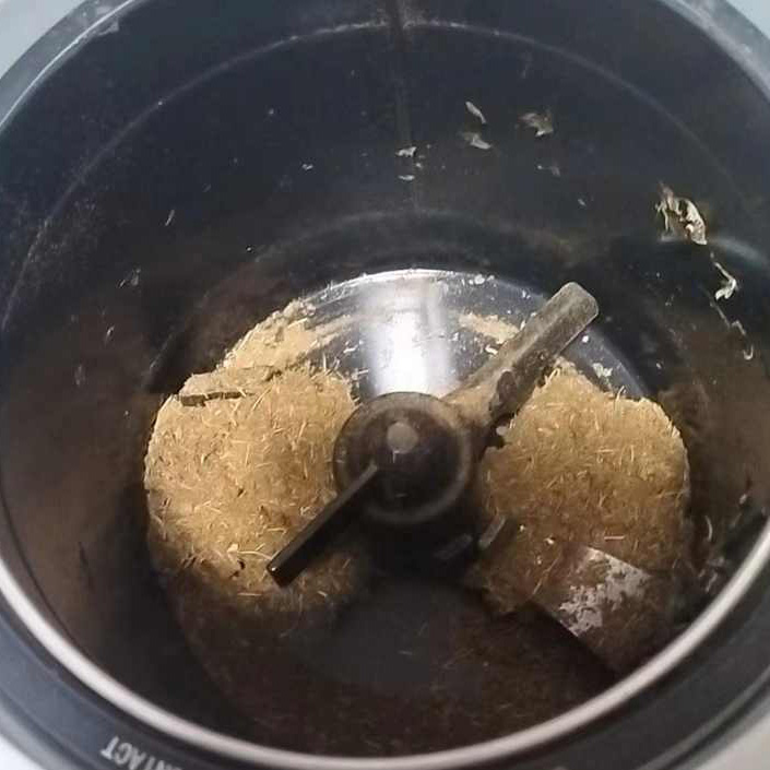 2024 High Quality Smart Food Waste Disposal Machine Turns Food Waste into Organic Fertilizer