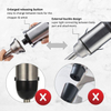 Portable Juicer USB Silver Crest Blender Parts Stainless Steel Blender Price Blender Machine Multifunctional Blender Blender