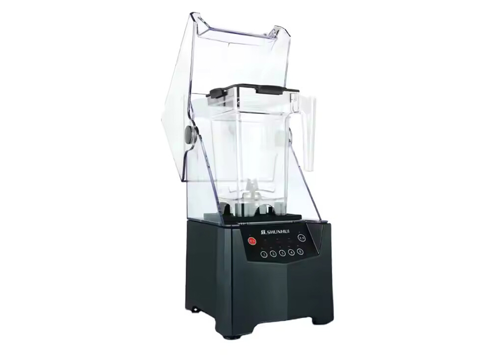 Juicer