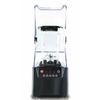 New Arrival 800W 1000ML Heavy Duty High Speed ​​Smoothies Commercial Blender