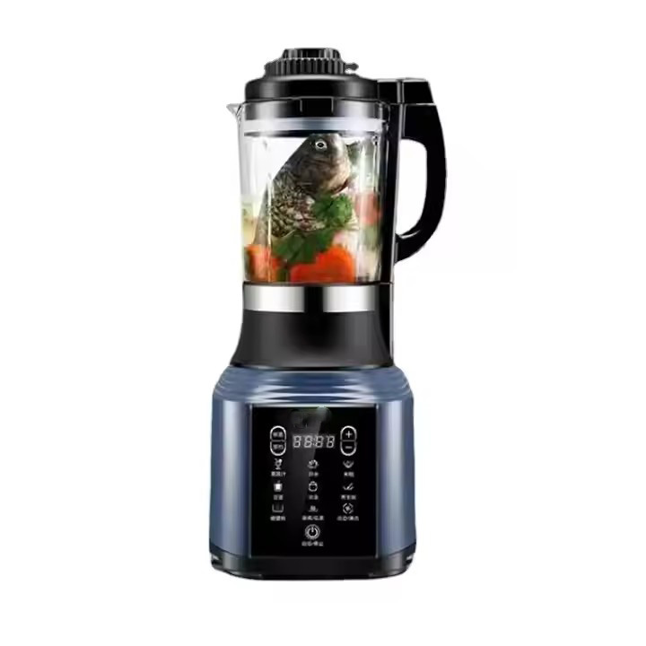 High Quality Wholesale Factory Outlet Mixer Grinder Mixeur Blender And Mixer