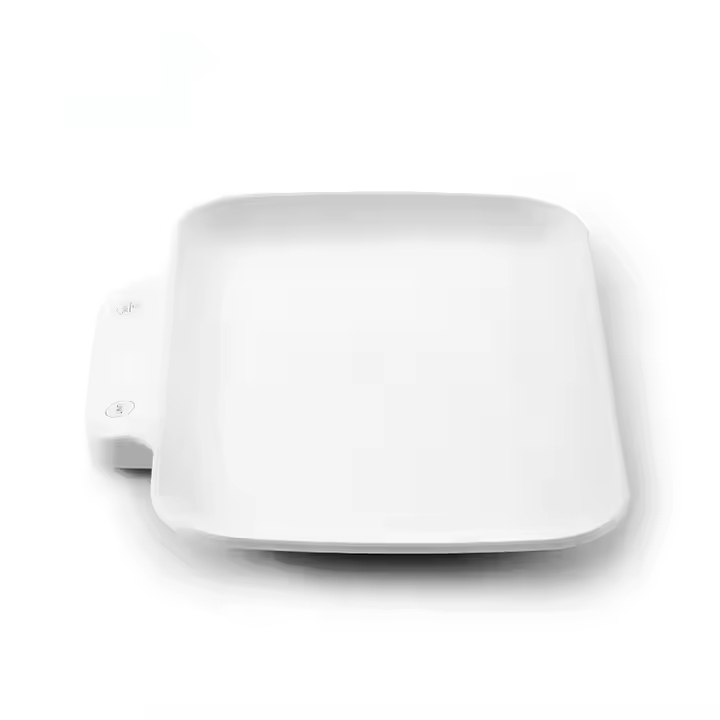 Household Lcd Restaurant Display Plastic Balance Electronic Digital Scale Kitchen Food Weighing Scale