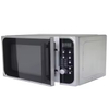 20L 21L/23L 25L/28L Stainless Steel Heavy Commercial Microwave Oven Custom Large Microwave Oven