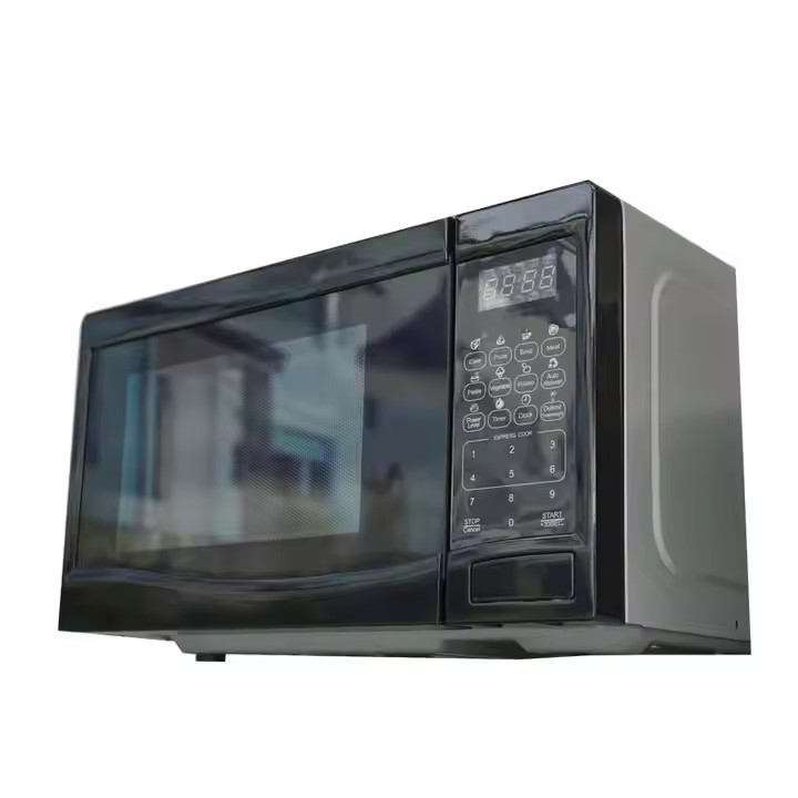 20L 21L/23L 25L/28L Stainless Steel Heavy Commercial Microwave Oven Custom Large Microwave Oven