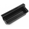 10*16 inch Cool touch electric griddle with adjustable temperature control