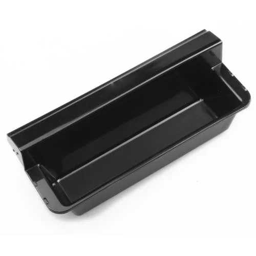10*16 inch Cool touch electric griddle with adjustable temperature control
