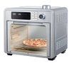 Home Use Healthy Air Circulation Fried Chicken Machine Air Fryer Cooking Electric Air Fryer Oven