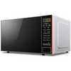 20L Touch Control Portable Microwave Oven for Home