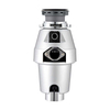 Food Waste Disposer for Kitchen Waste Disposal Waste Re Food Waste Disposer