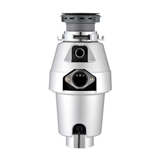 Food Waste Disposer for Kitchen Waste Disposal Waste Re Food Waste Disposer
