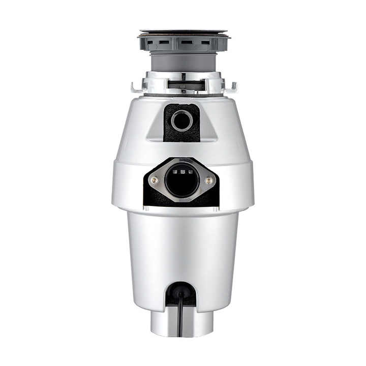 Food Waste Disposer for Kitchen Waste Disposal Waste Re Food Waste Disposer