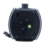 Food Waste Disposal Kitchen Waste Disposal Sink Food Waste Disposal