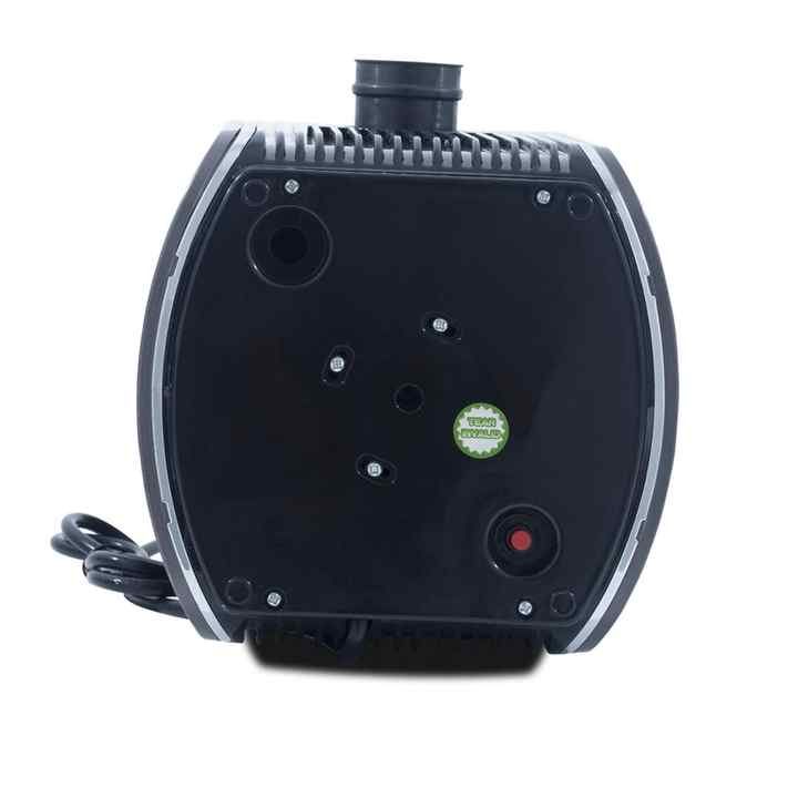 Food Waste Disposal Kitchen Waste Disposal Sink Food Waste Disposal