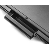 10*16 inch Cool touch electric griddle with adjustable temperature control