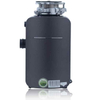 Food Waste Disposal Kitchen Waste Disposal Sink Food Waste Disposal