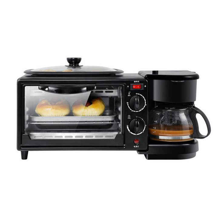 12L Portable Electrical Appliances Touch Digital Portable Household Micro Wave Microwave Oven Home Appliances Microwave Oven