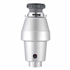 Food Waste Disposer for Kitchen Waste Disposal Waste Re Food Waste Disposer
