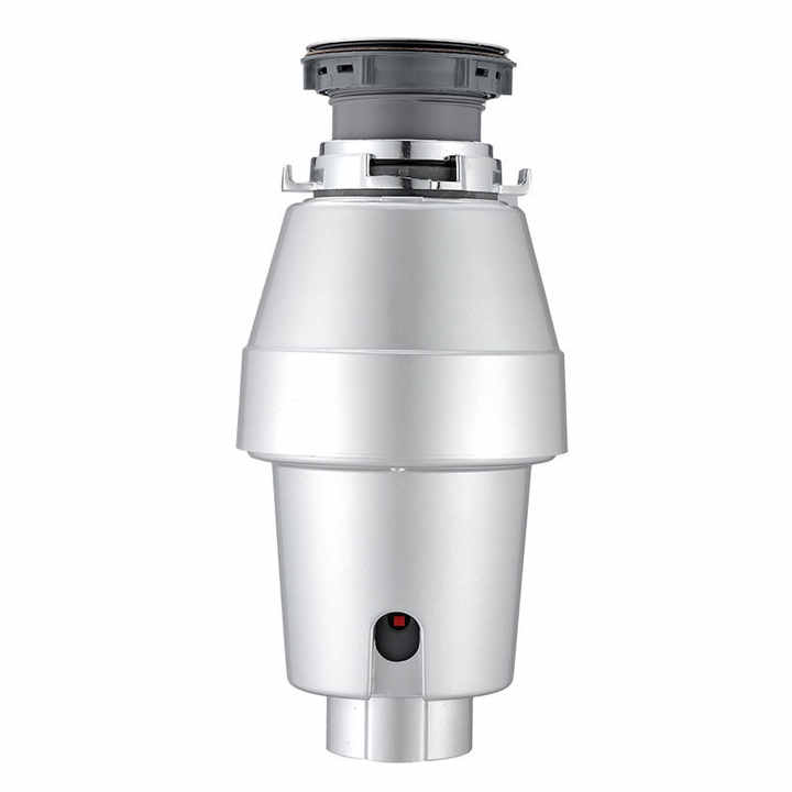 Food Waste Disposer for Kitchen Waste Disposal Waste Re Food Waste Disposer