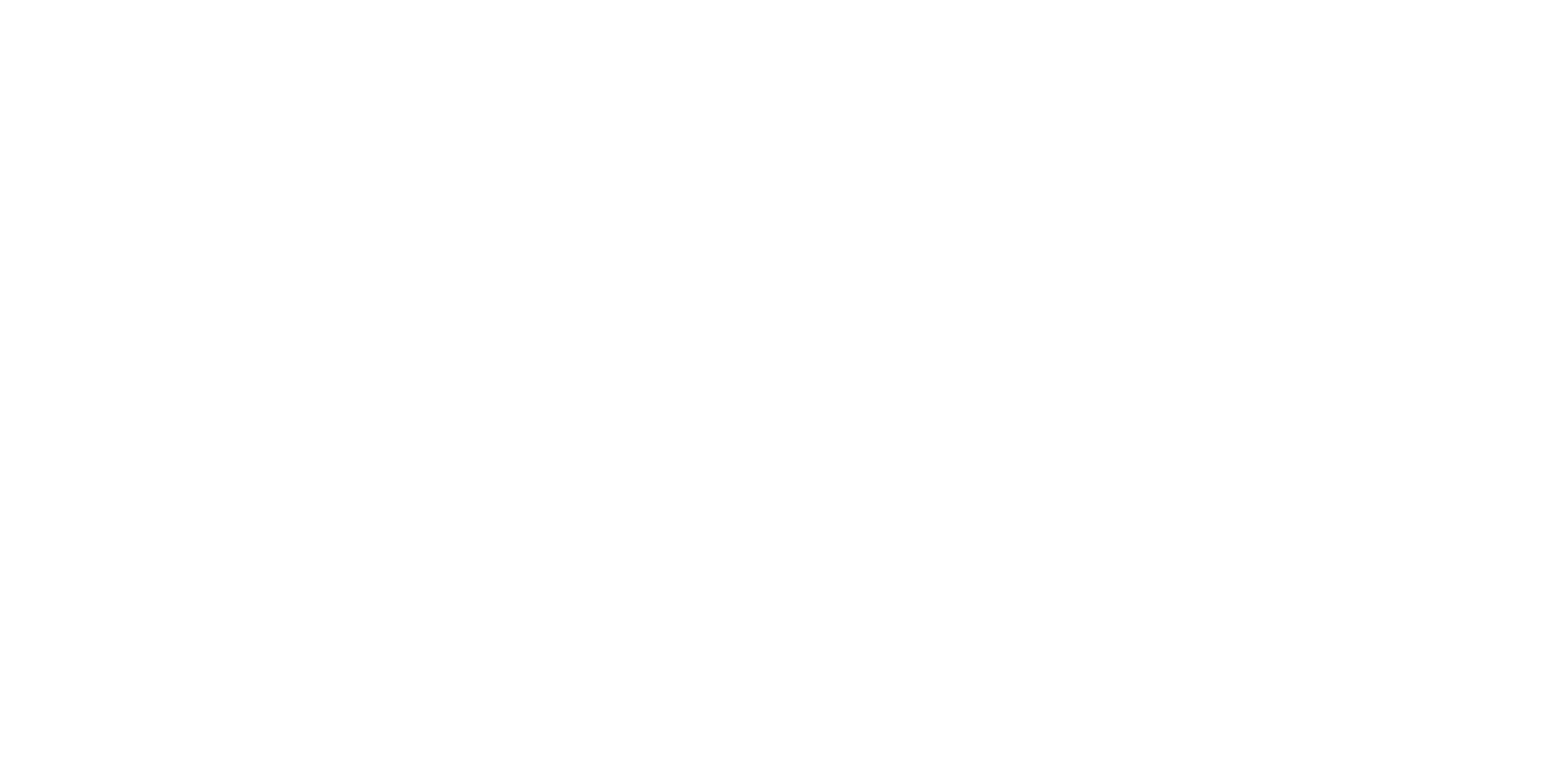 ULONGLUCKY-LOGO2