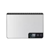 Household LCD Display Stainless Steel Design Baking Cooking Weighing Balance Digital Kitchen Food Weight Scale