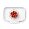 Household Lcd Restaurant Display Plastic Balance Electronic Digital Scale Kitchen Food Weighing Scale