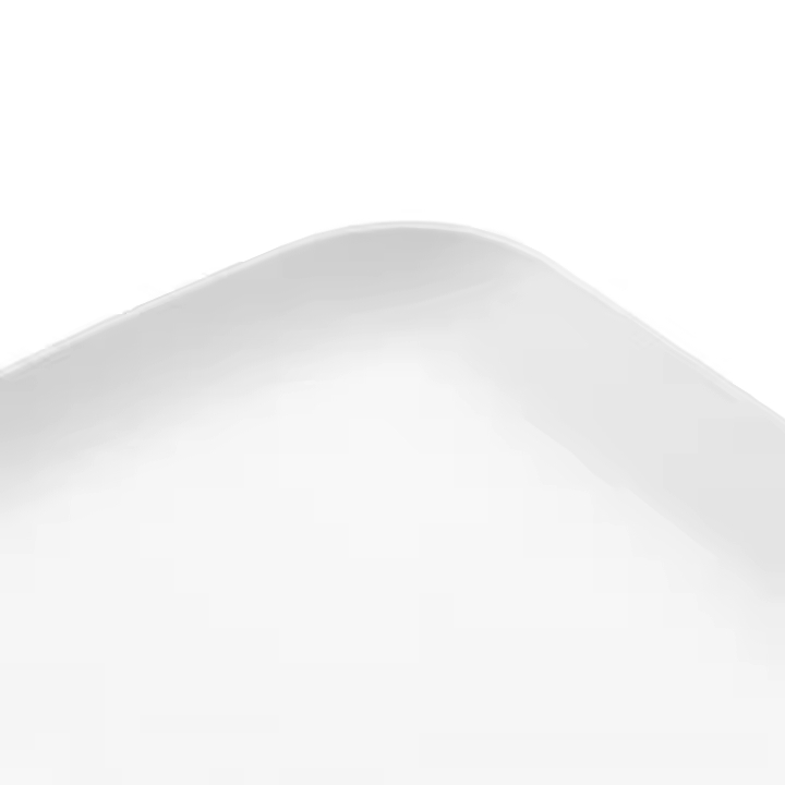 Household Lcd Restaurant Display Plastic Balance Electronic Digital Scale Kitchen Food Weighing Scale