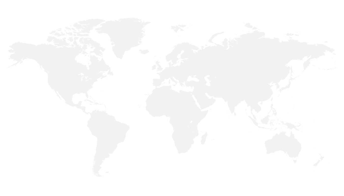 map222-1_-1(1)