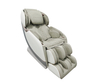 Zero Gravity Massage Chair Foot Massager High Quality