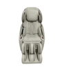 Zero Gravity Massage Chair Foot Massager High Quality