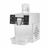 New Commercial Bingsu Ice Machines Snow Machine Bingsu Shave Ice Snow Machine