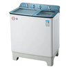 TwinTub Top Loading Washing Machines Washing Machine Twin Tub
