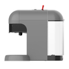 Single Serve Easy Operation Multi Function Portable Pod Espresso Coffee Maker