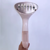 Portable Handheld Design Steam Brush Strong Penetrating Steam for Home Office and Travel