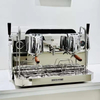 Commercial Coffee Making Price Espresso Machine