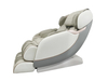 Zero Gravity Massage Chair Foot Massager High Quality