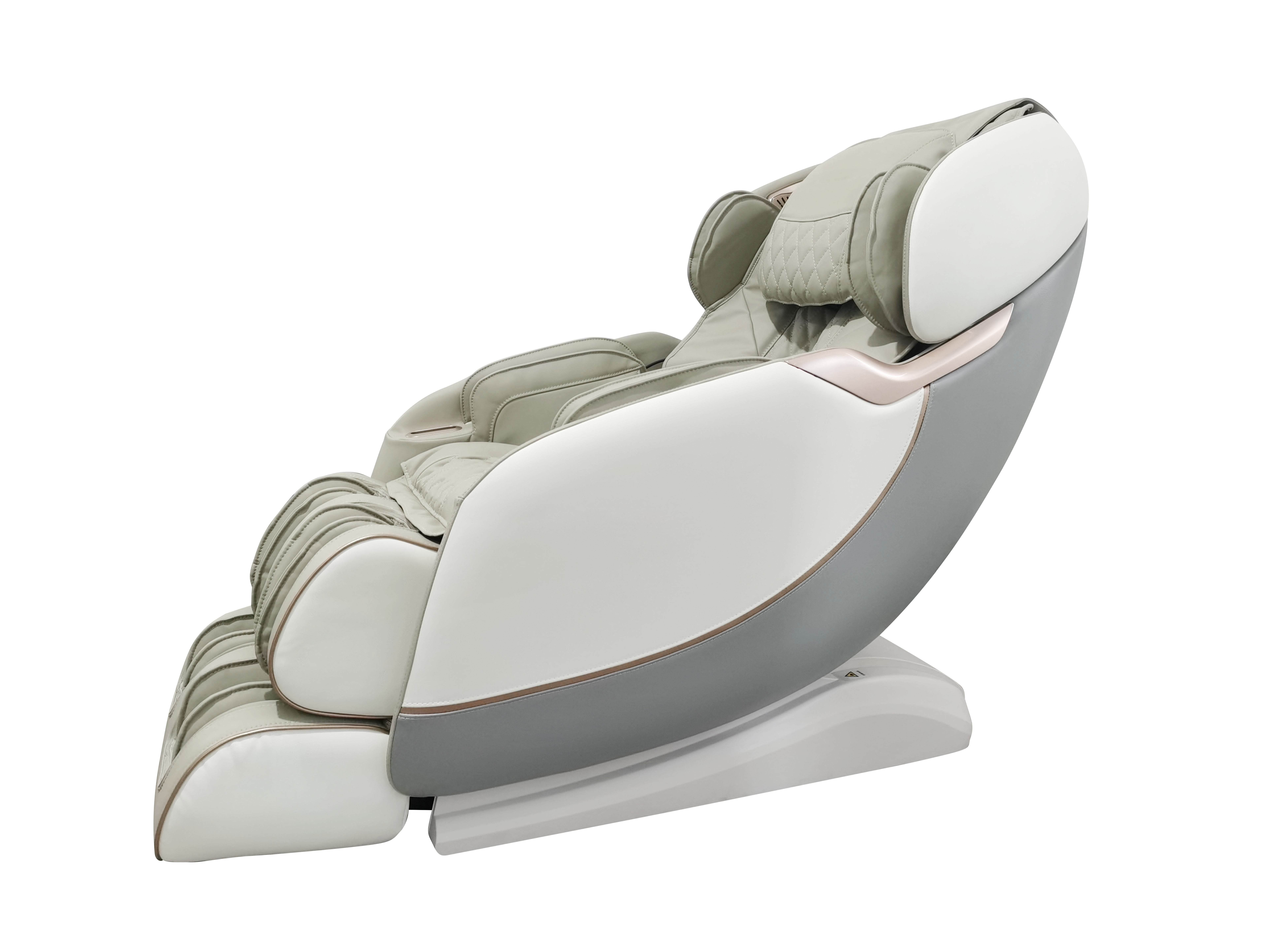 Zero Gravity Massage Chair Foot Massager High Quality