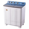 TwinTub Top Loading Washing Machines Washing Machine Twin Tub